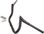 LA Choppers H-bar 1.5 Pma B10 Flh 14+
