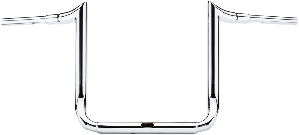 LA Choppers H-bar 1.5 Pma C14 Flh 14+