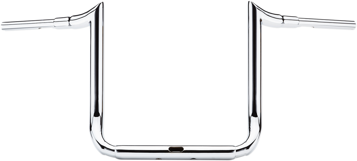 LA Choppers H-bar 1.5 Pma C14 Flh 14+
