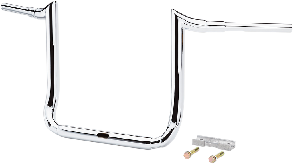 LA Choppers H-bar 1.5 Pma C14 Flh 14+