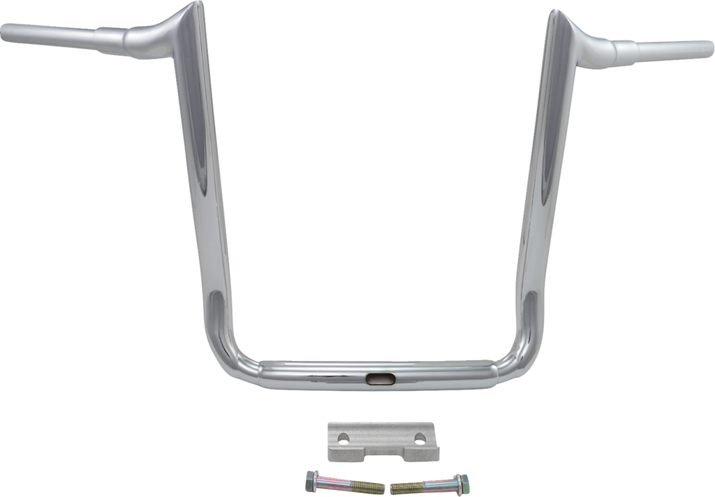 LA Choppers H-bar 1.5 Pma C16 Flh 14+