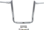 LA Choppers H-bar 1.5 Pma C16 Flh 14+