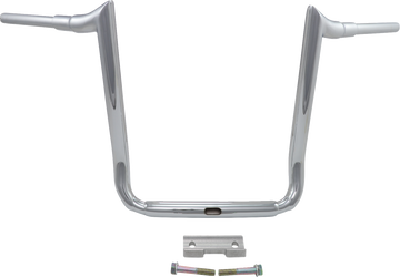 LA Choppers H-bar 1.5 Pma C16 Flh 14+