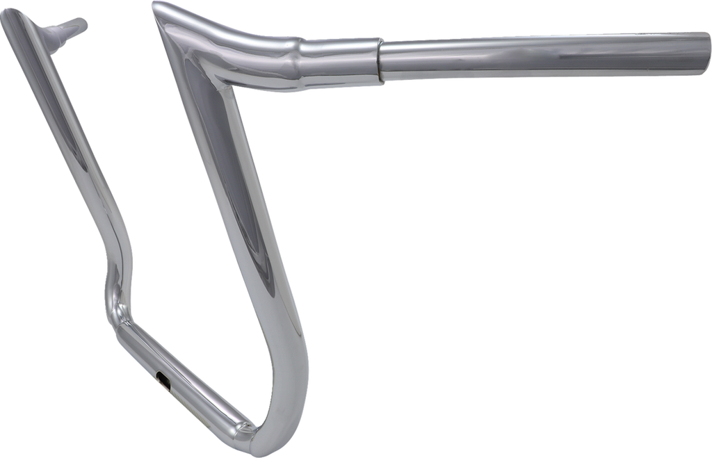 LA Choppers H-bar 1.5 Pma C16 Flh 14+