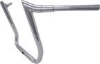 LA Choppers H-bar 1.5 Pma C16 Flh 14+