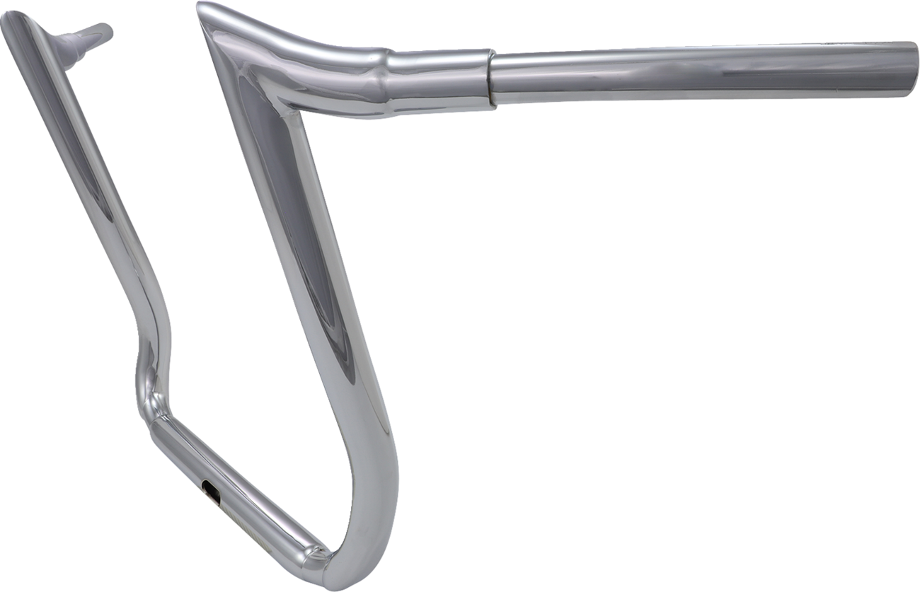 LA Choppers H-bar 1.5 Pma C16 Flh 14+