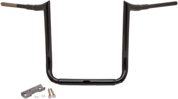 LA Choppers H-bar 1.5 Pma B16 Flh 14+