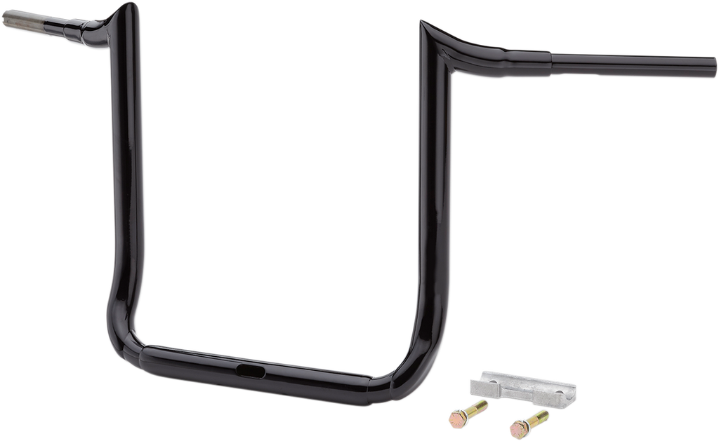 LA Choppers H-bar 1.5 Pma B16 Flh 14+