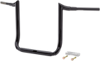 LA Choppers H-bar 1.5 Pma B16 Flh 14+