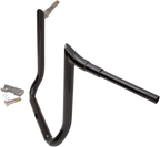LA Choppers H-bar 1.5 Pma B16 Flh 14+