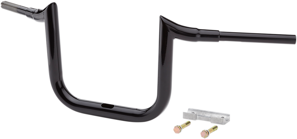 LA Choppers H-bar 1.5 Pma B10 Flt 15+