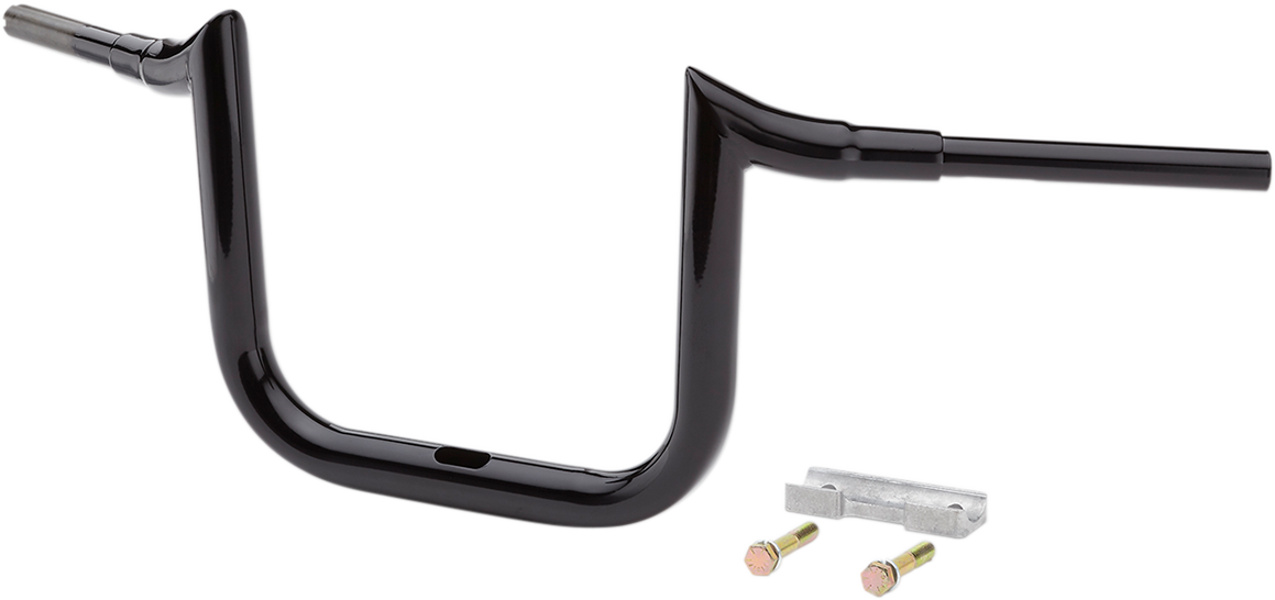 LA Choppers H-bar 1.5 Pma B10 Flt 15+