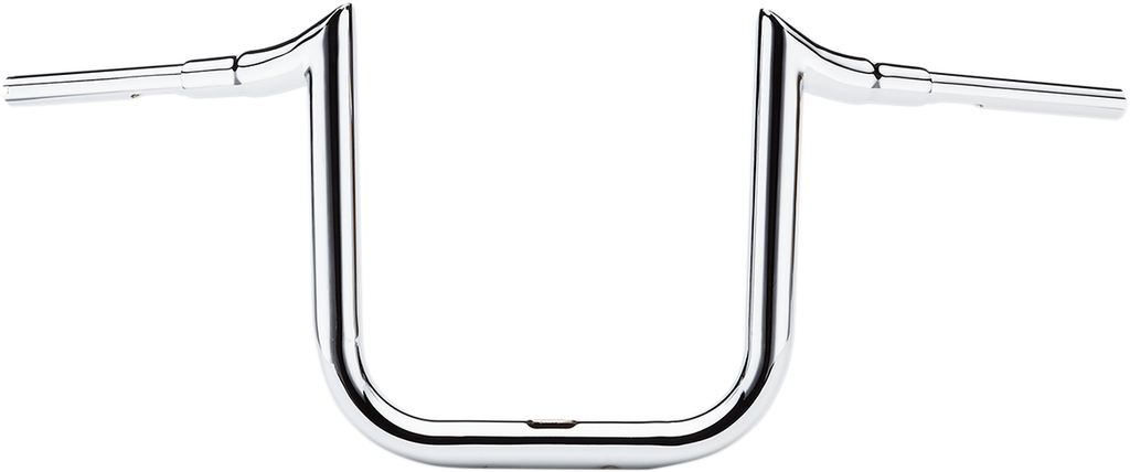 LA Choppers H-bar 1.5 Pma C12 Flt 15+