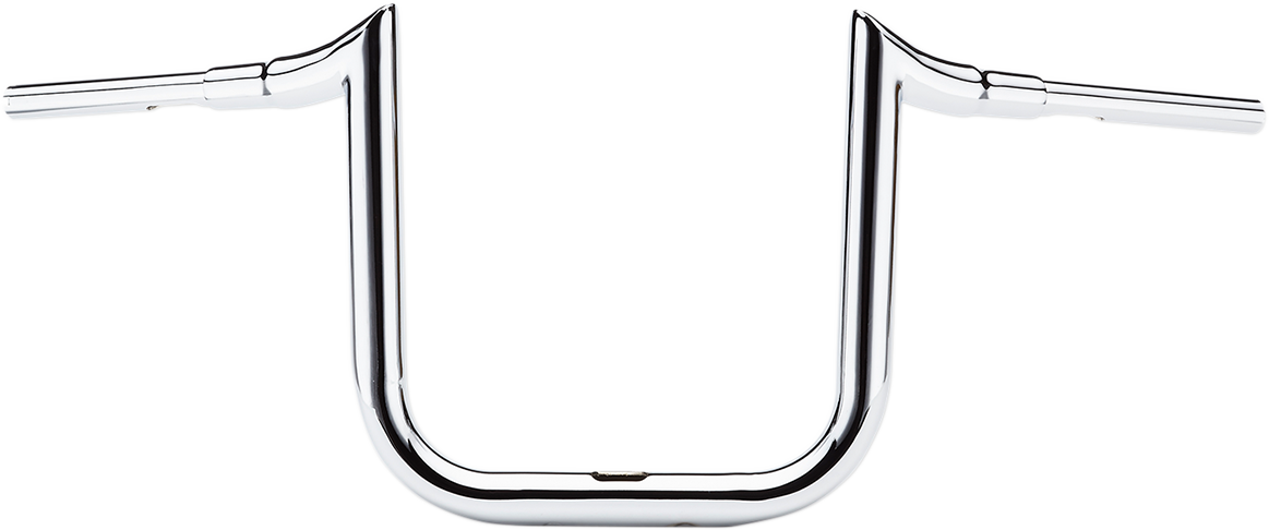 LA Choppers H-bar 1.5 Pma C12 Flt 15+