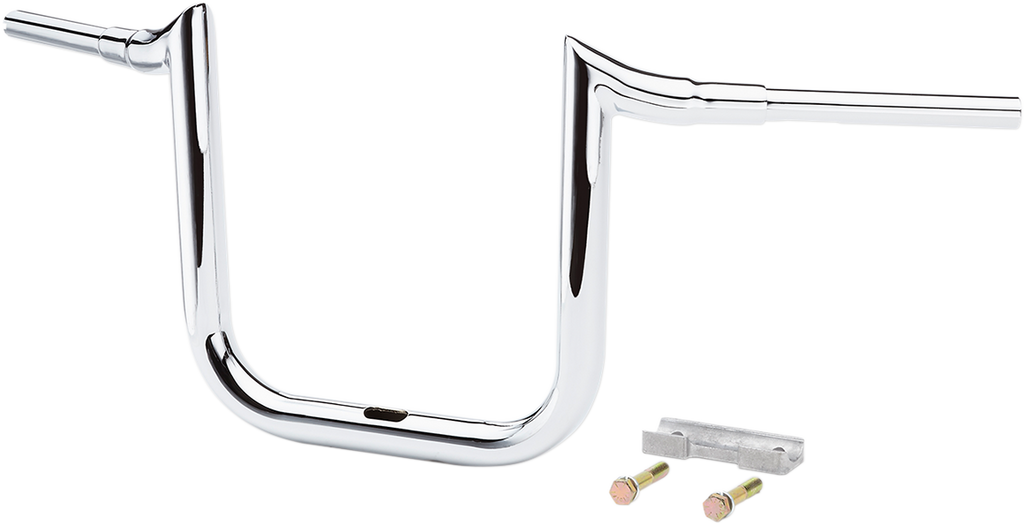 LA Choppers H-bar 1.5 Pma C12 Flt 15+