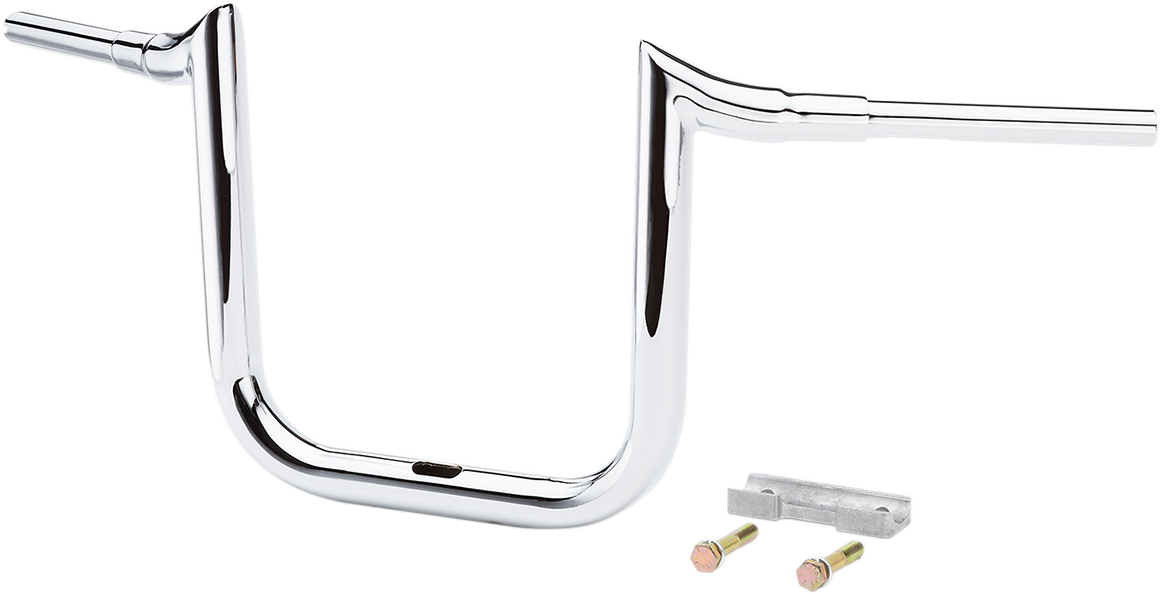 LA Choppers H-bar 1.5 Pma C12 Flt 15+