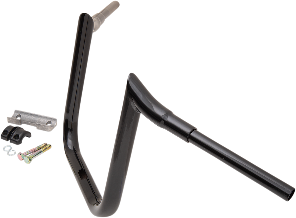 LA Choppers H-bar 1.5 Pma B12 Flt 15+