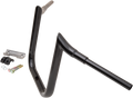LA Choppers H-bar 1.5 Pma B12 Flt 15+