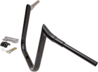 LA Choppers H-bar 1.5 Pma B12 Flt 15+