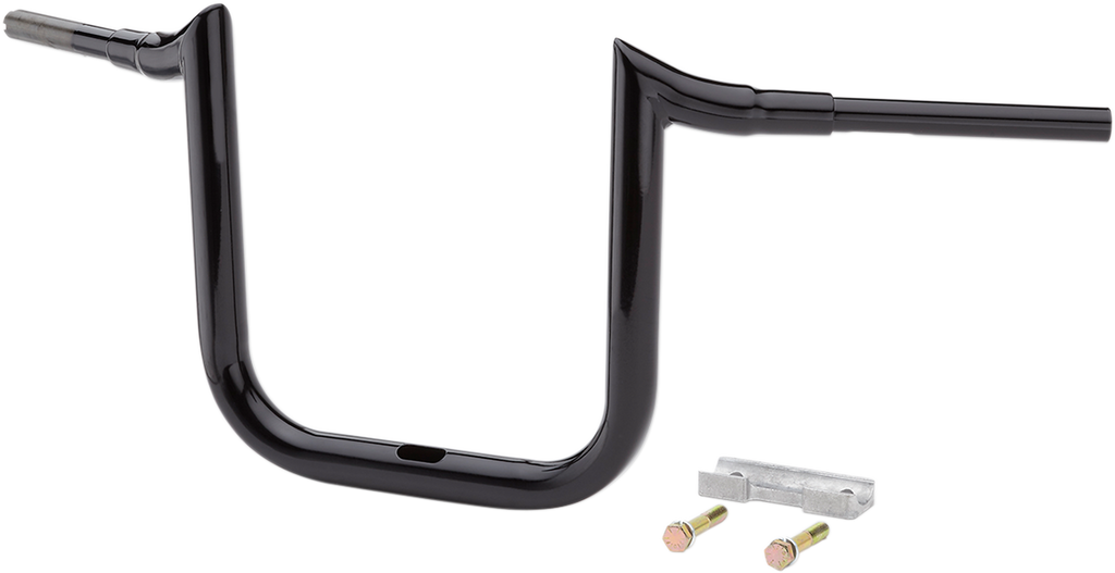 LA Choppers H-bar 1.5 Pma B12 Flt 15+