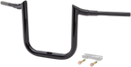 LA Choppers H-bar 1.5 Pma B12 Flt 15+