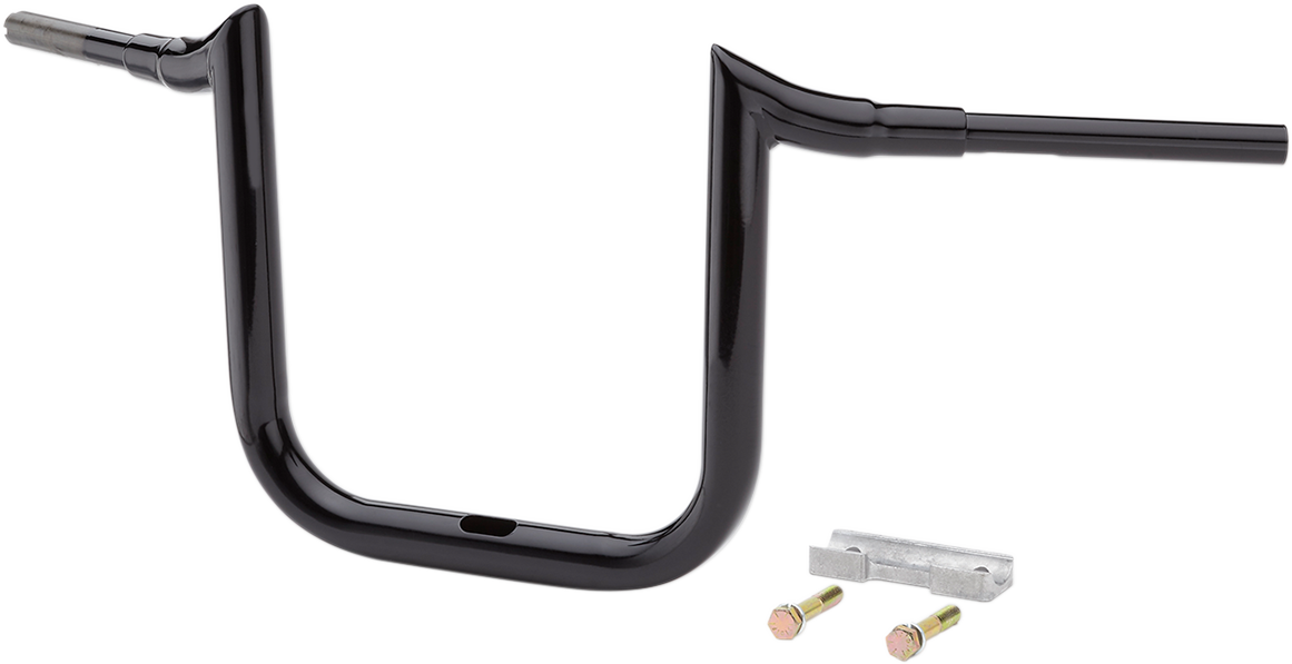 LA Choppers H-bar 1.5 Pma B12 Flt 15+
