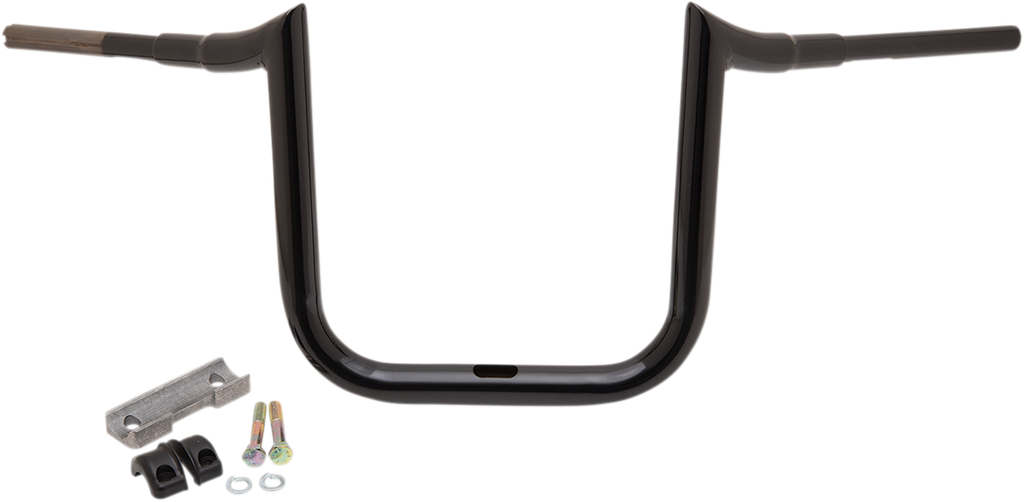 LA Choppers H-bar 1.5 Pma B12 Flt 15+