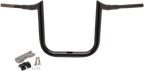 LA Choppers H-bar 1.5 Pma B12 Flt 15+