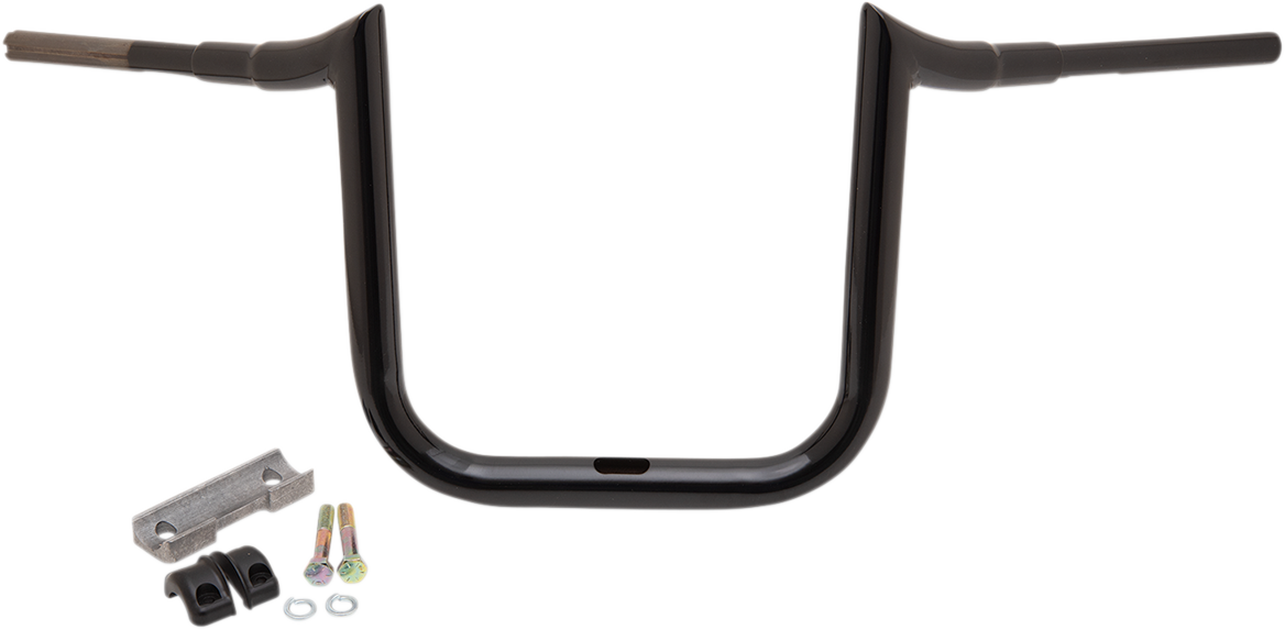 LA Choppers H-bar 1.5 Pma B12 Flt 15+