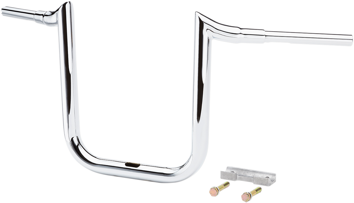 LA Choppers H-bar 1.5 Pma C14 Flt 15+