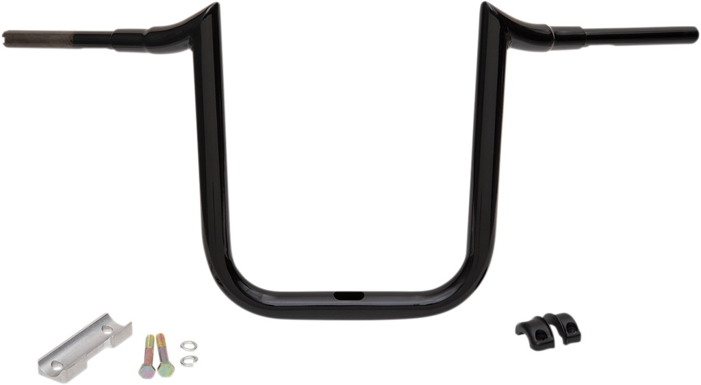 LA Choppers H-bar 1.5 Pma B14 Flt 15+