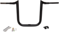 LA Choppers H-bar 1.5 Pma B14 Flt 15+