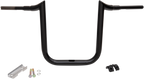 LA Choppers H-bar 1.5 Pma B14 Flt 15+