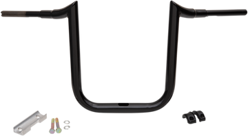 LA Choppers H-bar 1.5 Pma B14 Flt 15+