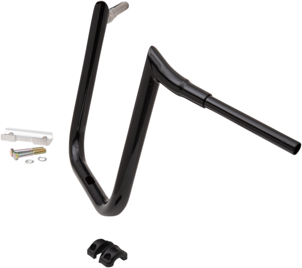 LA Choppers H-bar 1.5 Pma B14 Flt 15+