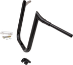 LA Choppers H-bar 1.5 Pma B14 Flt 15+