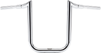 LA Choppers H-bar 1.5 Pma C16 Flt 15+