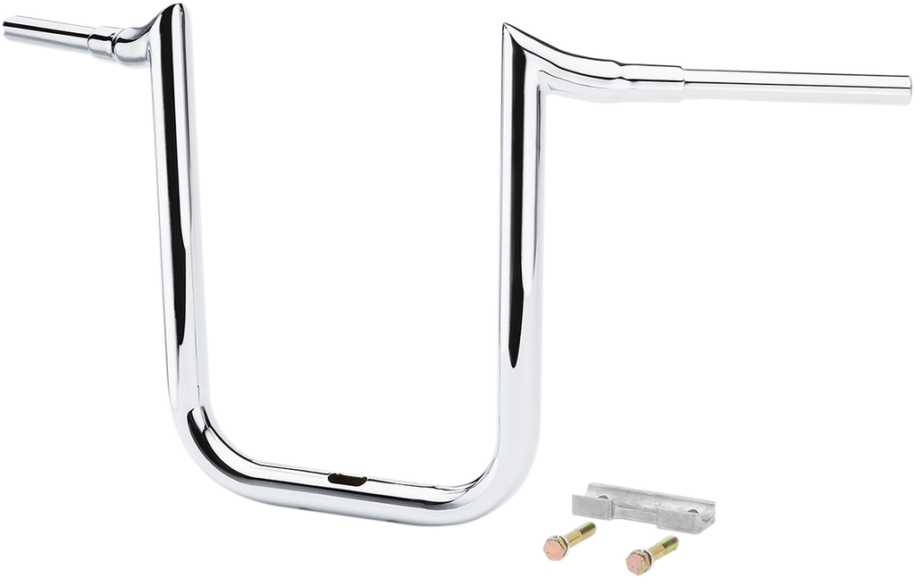 LA Choppers H-bar 1.5 Pma C16 Flt 15+