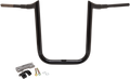 LA Choppers H-bar 1.5 Pma B16 Flt 15+