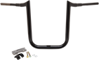 LA Choppers H-bar 1.5 Pma B16 Flt 15+