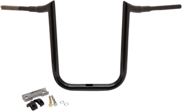 LA Choppers H-bar 1.5 Pma B16 Flt 15+