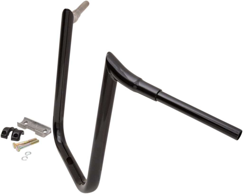 LA Choppers H-bar 1.5 Pma B16 Flt 15+