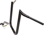 LA Choppers H-bar 1.5 Pma B16 Flt 15+
