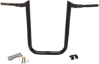LA Choppers H-bar 1.5 Pma B18 Flt 15+