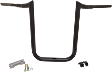 LA Choppers H-bar 1.5 Pma B18 Flt 15+