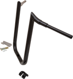 LA Choppers H-bar 1.5 Pma B18 Flt 15+
