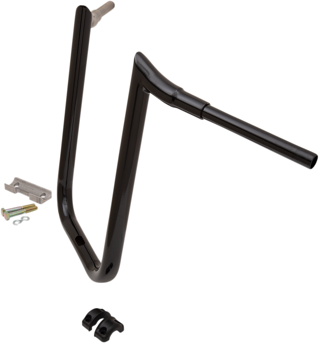 LA Choppers H-bar 1.5 Pma B18 Flt 15+
