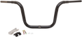 LA Choppers H-bar 1.5 Ape B12 Flt 15+