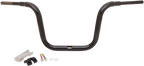 LA Choppers H-bar 1.5 Ape B12 Flt 15+