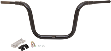 LA Choppers H-bar 1.5 Ape B12 Flt 15+